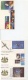 9914440 Lesotho FDC LOT Superb!