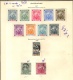 9914461 Barbados Sc 81-9 Varieties CV:450$