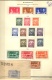 9914468 Barbados 1937/... Coll Mint/Used HiCV Wow!