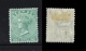 9914496 Bermuda Sc 7 F-VFH wmk#1 CV:450$   Superb!