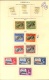 9914514 Dominica 1927/... Coll Mint HiCV Superb!