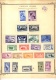 9914524 Falkland Is. 1948/... Nice Collection M HiCV Wow!