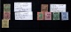 9914540 India Jind Nice Gen Mint Nice!
