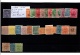 9914573 India Jind Mint Stamps LOT Wow!