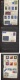 9914607 Poland FDC Space LOT Look!