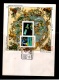 9914611 Bolivia 1990 RR FDC Sheet Wow!