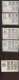 9914619 Sharjah Space Stamps LOT Nice!