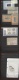 9914621 Dubai Space Stamps Scarce NH LOT Nice!