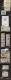 9914622 Dubai Space Stamps Scarce NH LOT Wow!