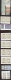 9914636 Saudi Arabia NH   Sheets HiCV   Face Wow!