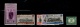 9914645 Egypte Scarce MINT OG selected items! LOOK