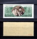 9914647 Egypte Sc 224 XF NH RR Quality Signed RARE!