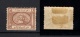 9914666 Egypte Sc 15 F-VF H OG CV 375$  