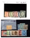 9914668 Egypte Mint OG Fresh!