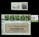 9914705 Germany Sc 9NB4-5 VF USed/CDS COVERS HiCV