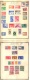 9914737 St Kitts-Nevis 1935/... Mint/U Collection Superb!