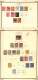 9914759 Jamaica 1901/... Nice Coll M/U Wow!