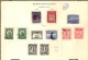 9914769 Newfoundland 1901/... M/U Coll Superb!