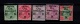 9914819 Somaliland Sc O1-5 VF LH OG CV 100$ Nice Quality!