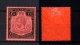 9914831 Nyasand Sc 23VF LH OG RR KGV 1£ CV 250$ Quality!