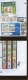 9914847 Malawi Sc 327-41 MINT NH MORE