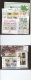9914854 Malawi MINT NH   Scarce Sheets HiCV