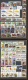 9914855 Malawi MINT NH   Scarce Sets HiCV LOOK