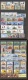 9914871 Gambia Scarce NH SETS HiCV