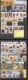 9914872 Gambia Scarce NH SETS HiCV