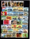9914877 Gambia Scarce NH LOT