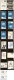 9914921 Space Scarce LOT Special items 