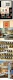 9914923 Belgium Scarce Specials ITEMS LOOK