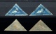 9914990 Cape of GH Sc 4 F/VFU CV:200$
