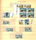 9915019 Caicos LOT NH HiCV nICE!