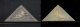 9915037 Cape of GH Sc 5b F-VFU Quality
