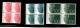 9915050 Belgium Sc 1365-7 VFNH CV:50$