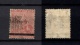 9915054 Cape of GH Sc 39 VFU CV:200$ Superb!