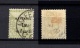 9915056 Cape of GH Mafeking Sc 166 VFUCDS CV:475$ RR!