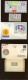 9915139 World Scarce FDC Space LOT Look!