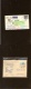9915151 Germany Scarce FDC Space LOT Look!