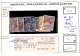 9915164 Saudi Arabia Sc 23/29 VFLH RR HiCV WOW!