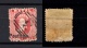 9915197 Natal Scarce CHALON Sc 22 VF Used CV 325$ Quality!