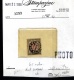 9915199 Natal Sc 98 VF Used CDS RRR 5£ CV 1500$ WOW!