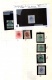 9915214 Orange River Scarce Selections LOOK