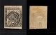 9915222 Transvaal Sc 19 VF Used Signed CV 175$ Quality!