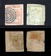 9915224 Transvaal Sc 28,30 F-VF Used CV 990$