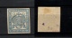 9915225 Transvaal Sc 32a VF Used Signed CV 90$