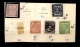 9915229 Transvaal Sc 40/49 VF Used CDS/MINT CV 1500$