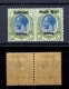 9915284 SWA Sc 39 VFLH Pair Superb!