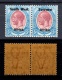 9915285 SWA Sc 39 XFNH Pair Superb!